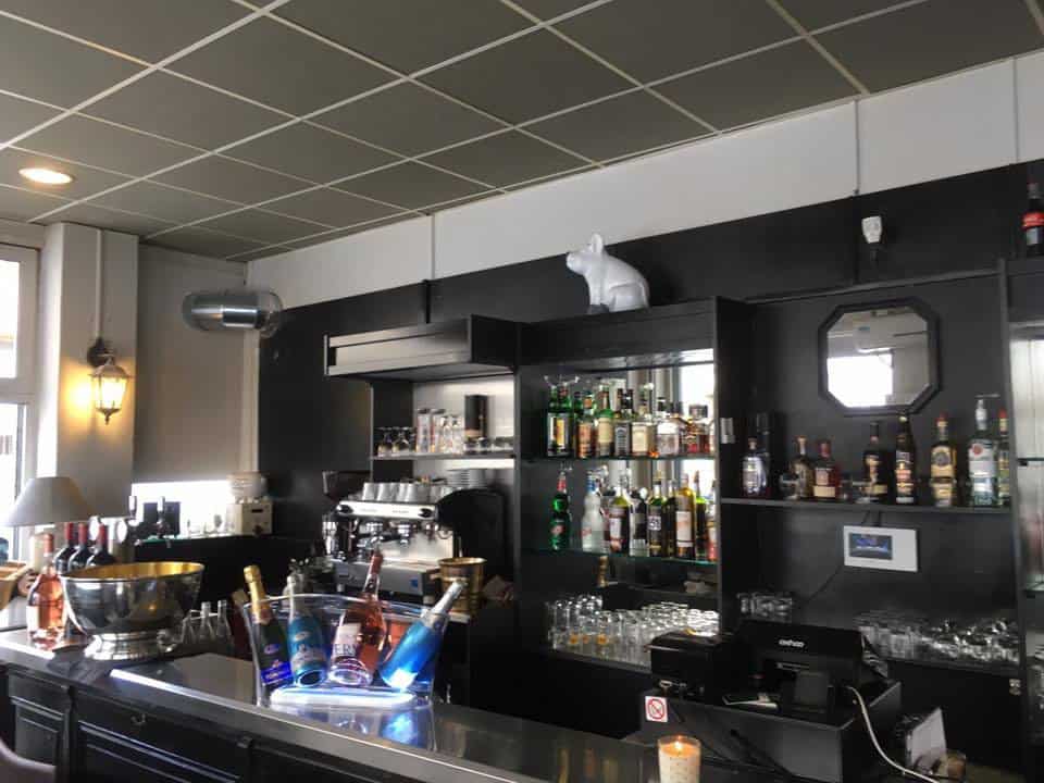 L'aristide — photo 3