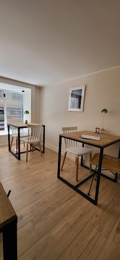 L'avocat café — photo 3