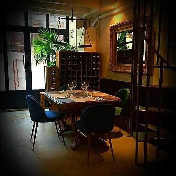 L'Empreinte — photo 3