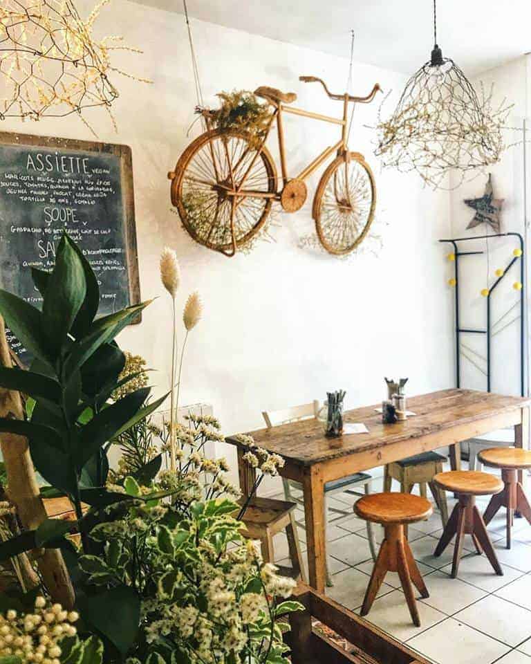 L'estanco du marché — photo 3