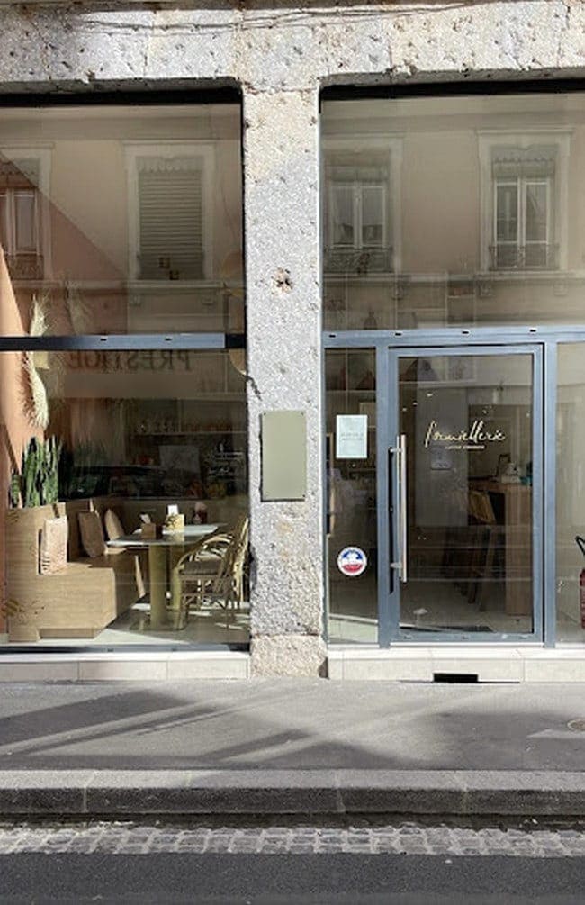 L'Ormiellerie — photo 3