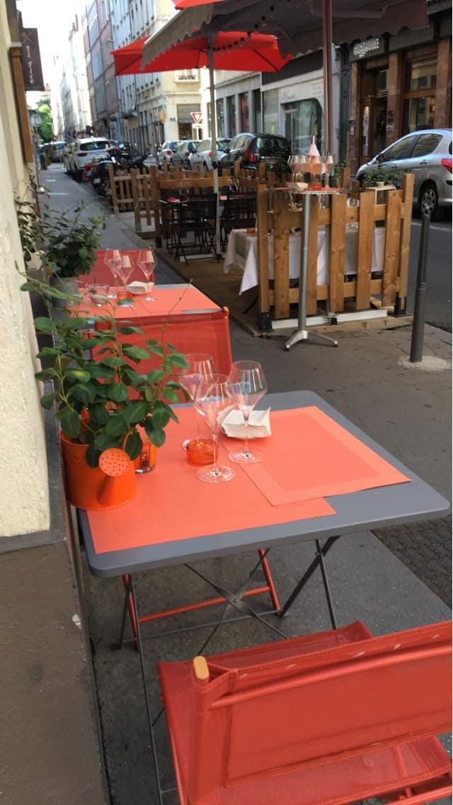La Mère Titi — photo 3