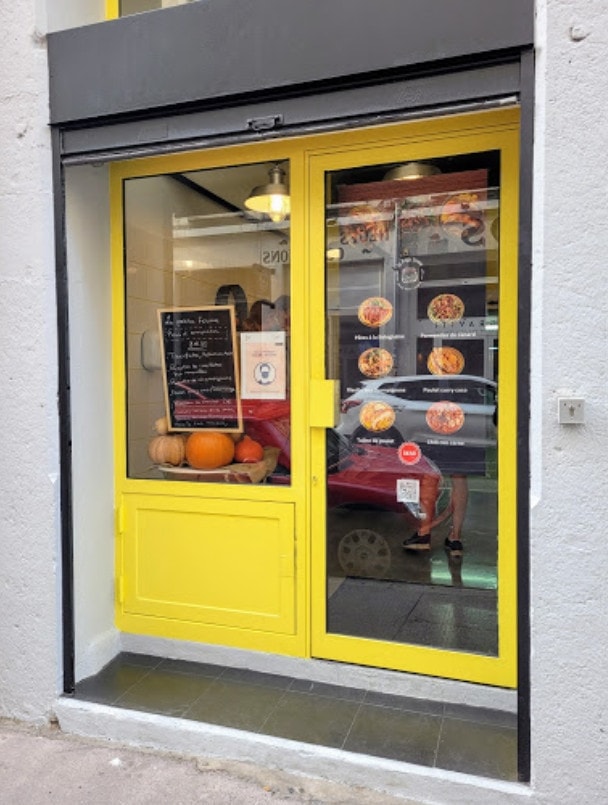La petite ferme — photo 3