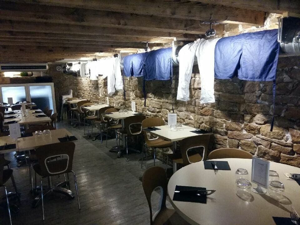 Le Napolitain — photo 3