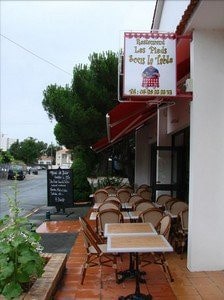 Le Pain de Sucre — photo 2