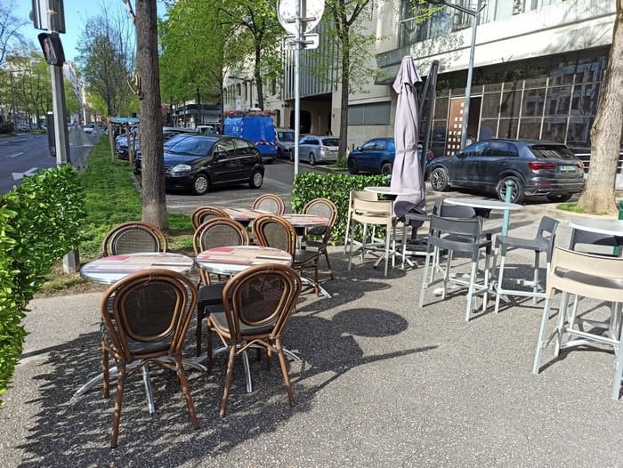 Le Pan'Art — photo 2