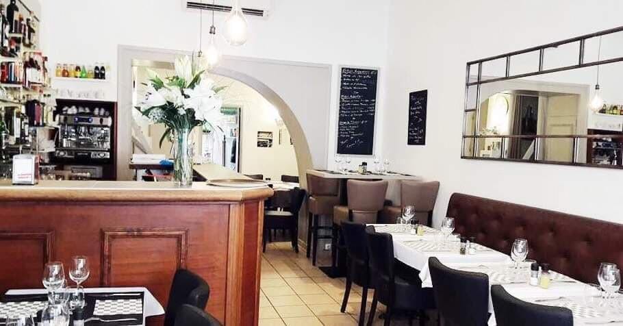Le Petit 6 — photo 3