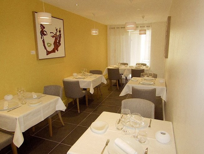 Le zeste gourmand — photo 3