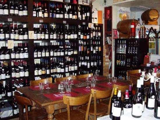 Les domaines qui montent — photo 3