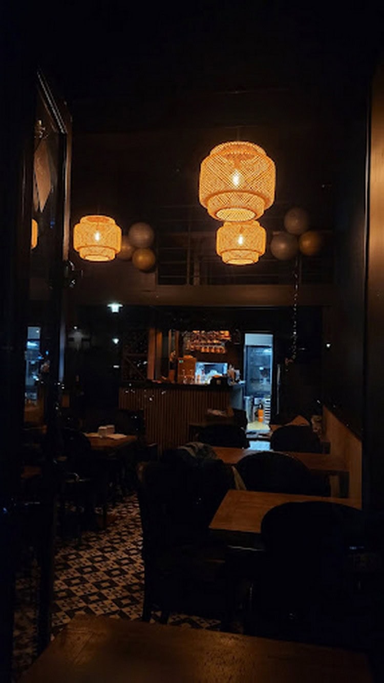 Levantia — photo 3