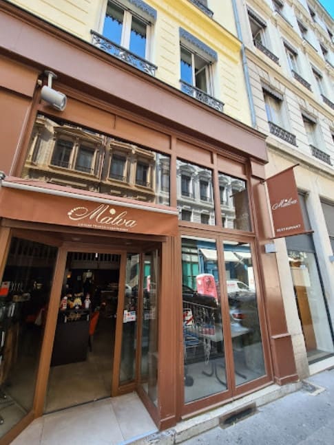 Malva — photo 2