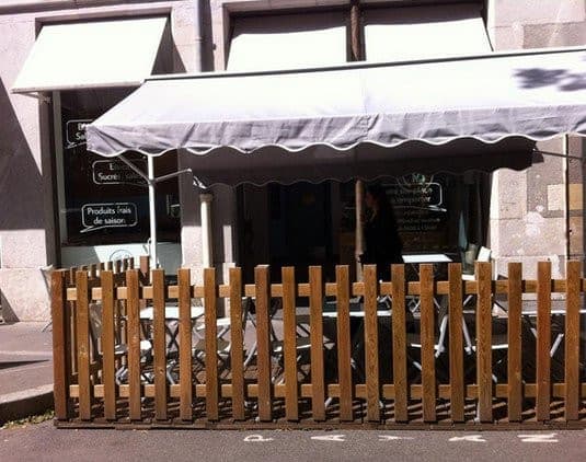 Manger Vite et Bien — photo 2