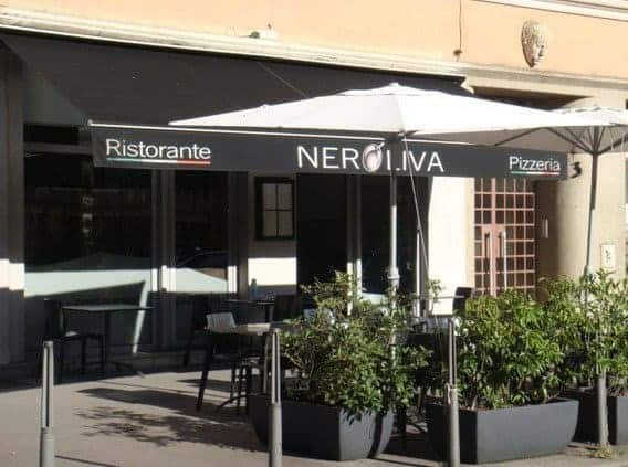 Neroliva — photo 2