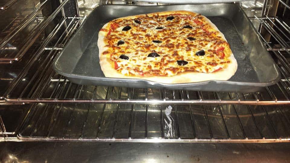 PanzerotTiamo — photo 3