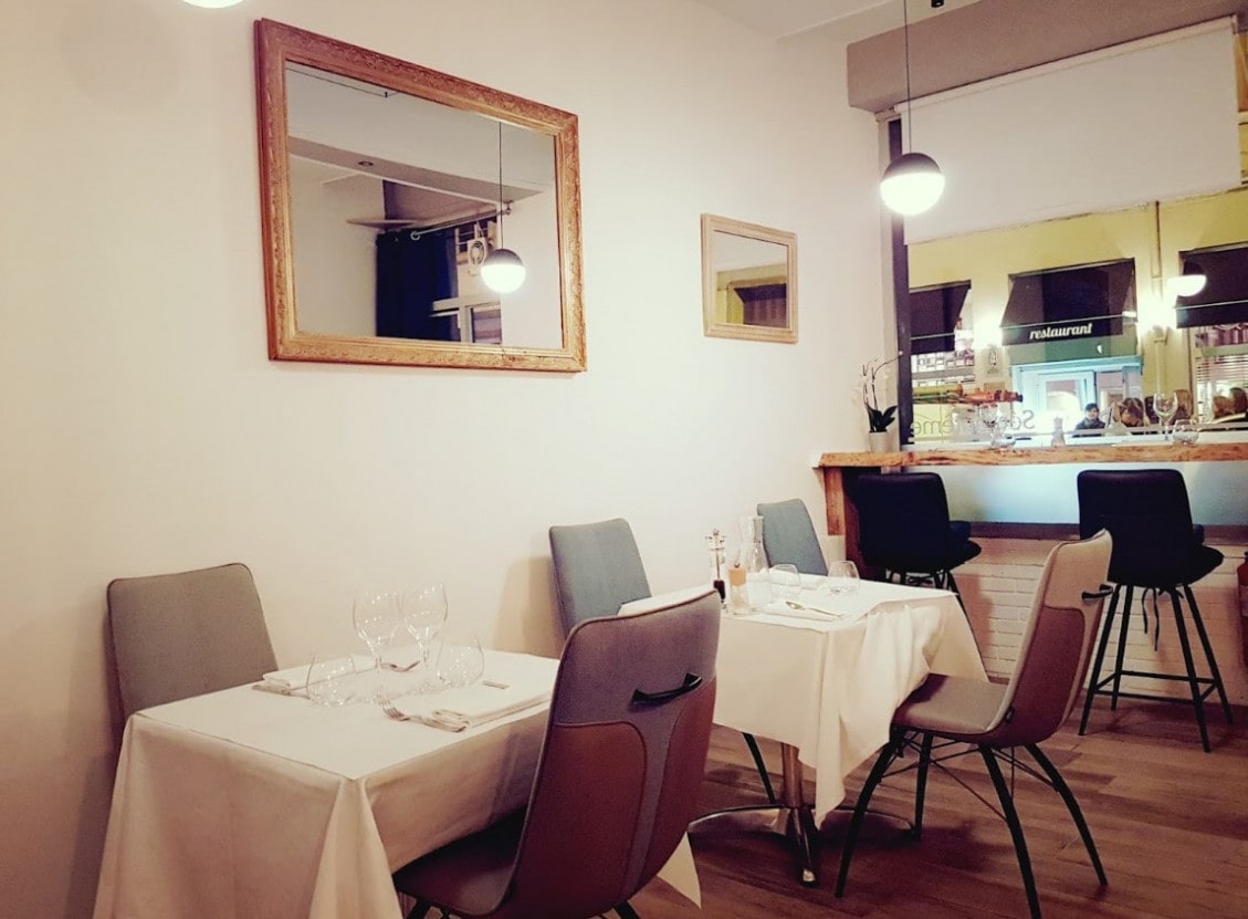 Sémantème — photo 3
