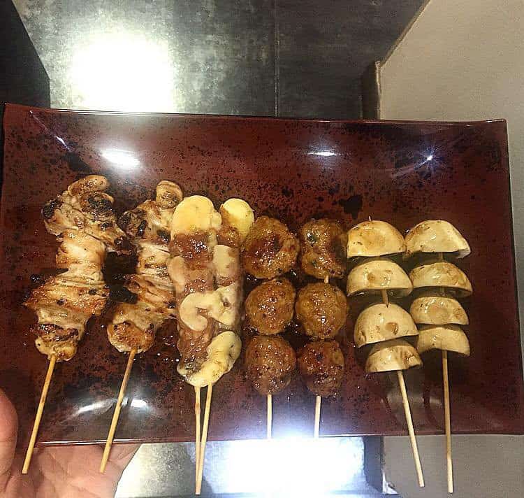 Sushi 6eme — photo 3