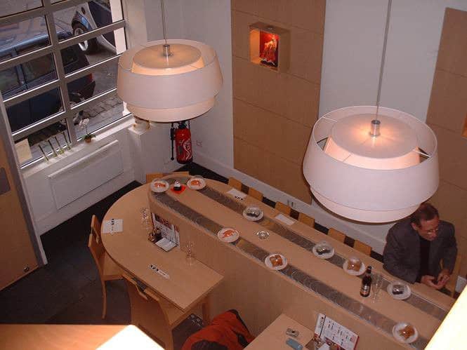 Sushido — photo 3