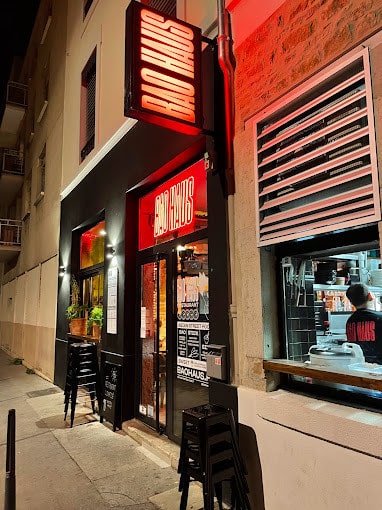Bao Haus — photo 3