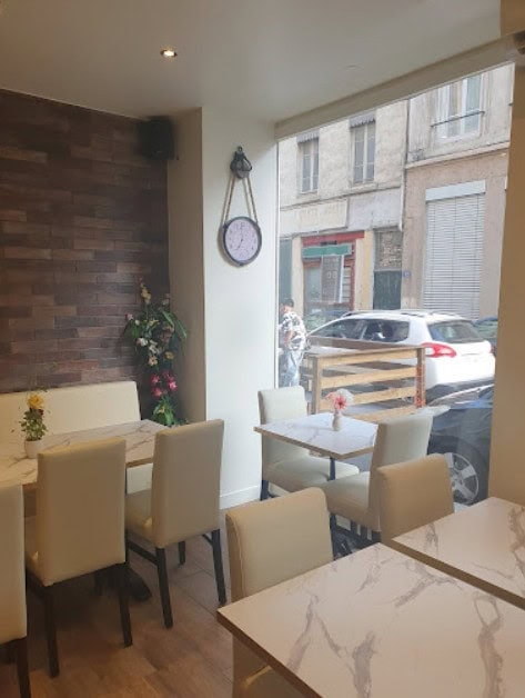 Bentogo — photo 3