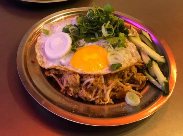 Boleh Lah — photo 2