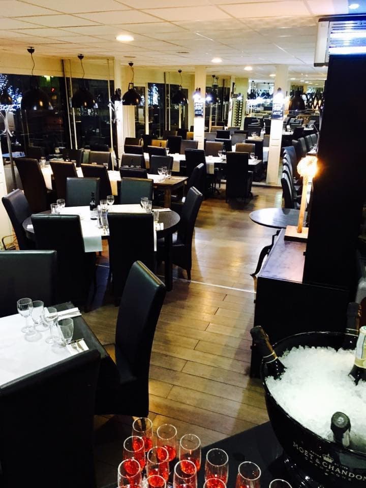 Brasserie Debourg — photo 3