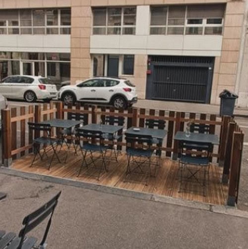 Cabaïtan — photo 3