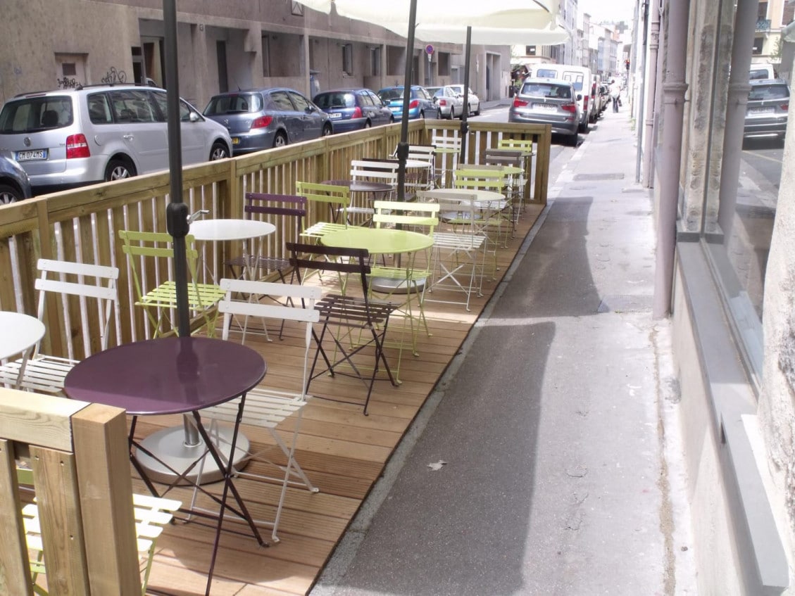 Café Nova — photo 2