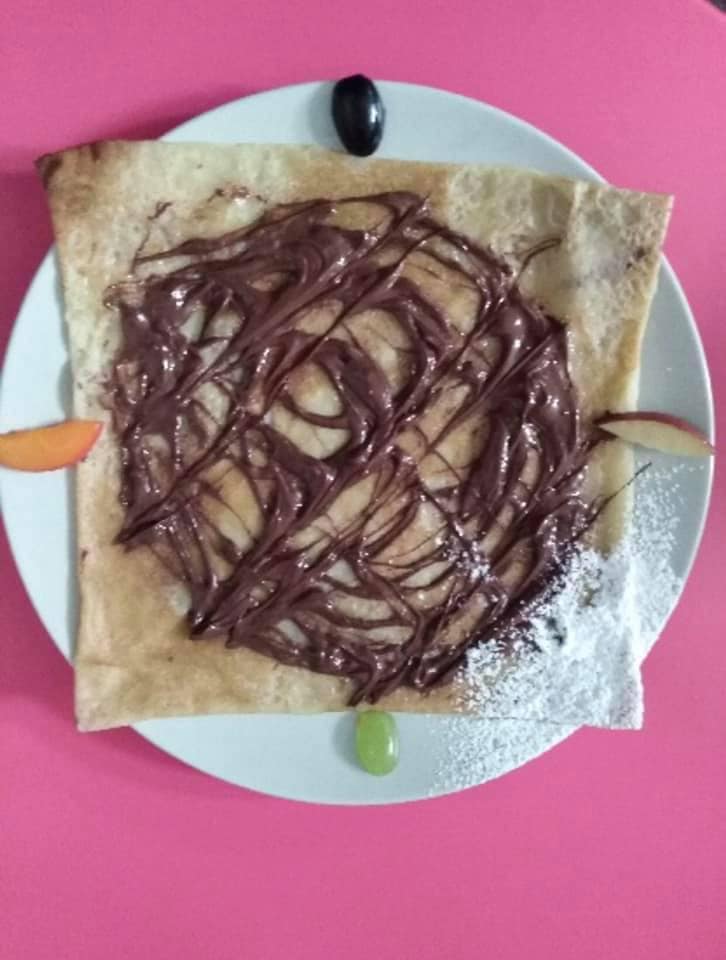 Caramel Salé — photo 2