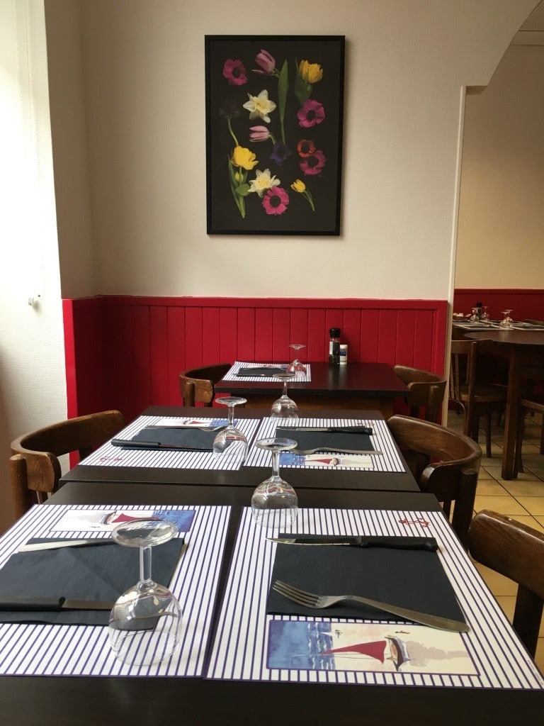Chez Marcelle et Daniel — photo 3