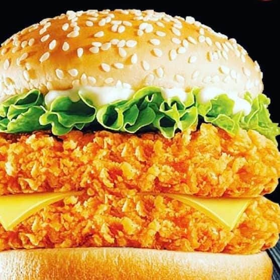 Photo de Chicken Palace