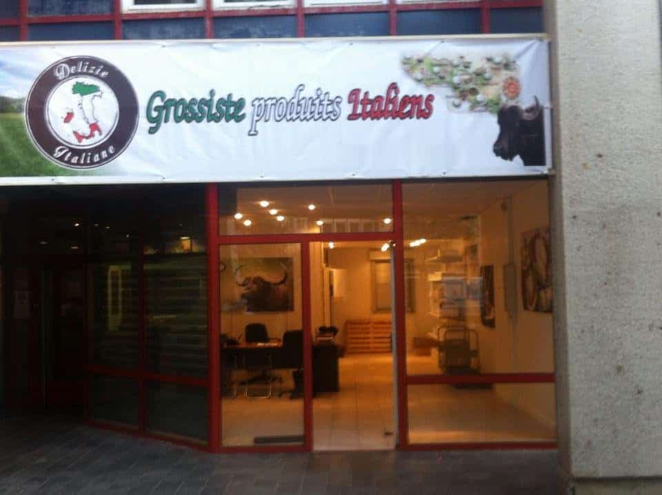 Delizie Italiane — photo 3
