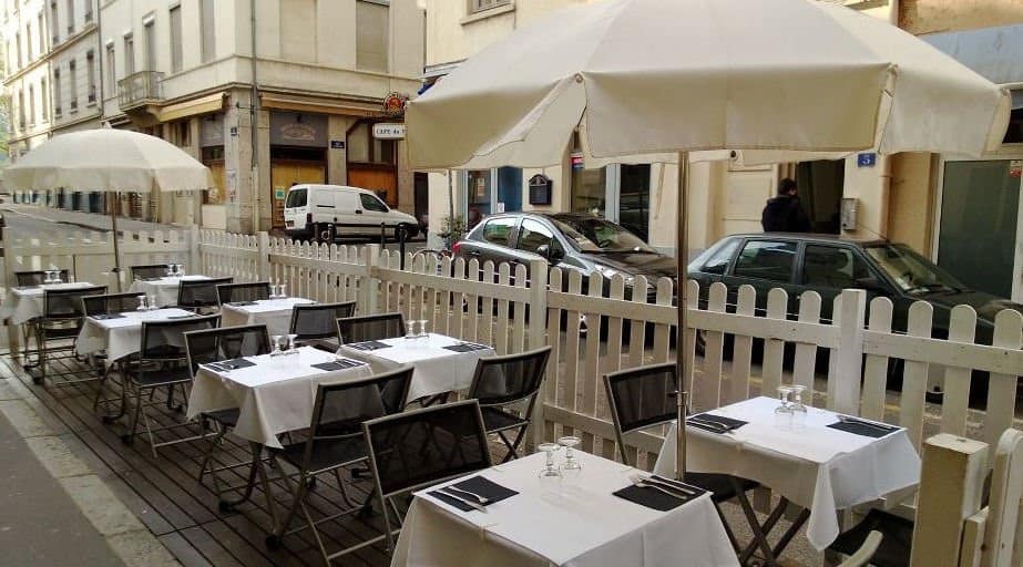 Etoile d'Asie — photo 2