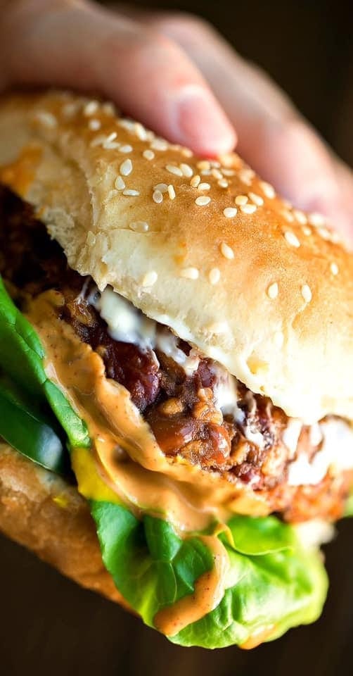 Photo de Fahima fried chiken