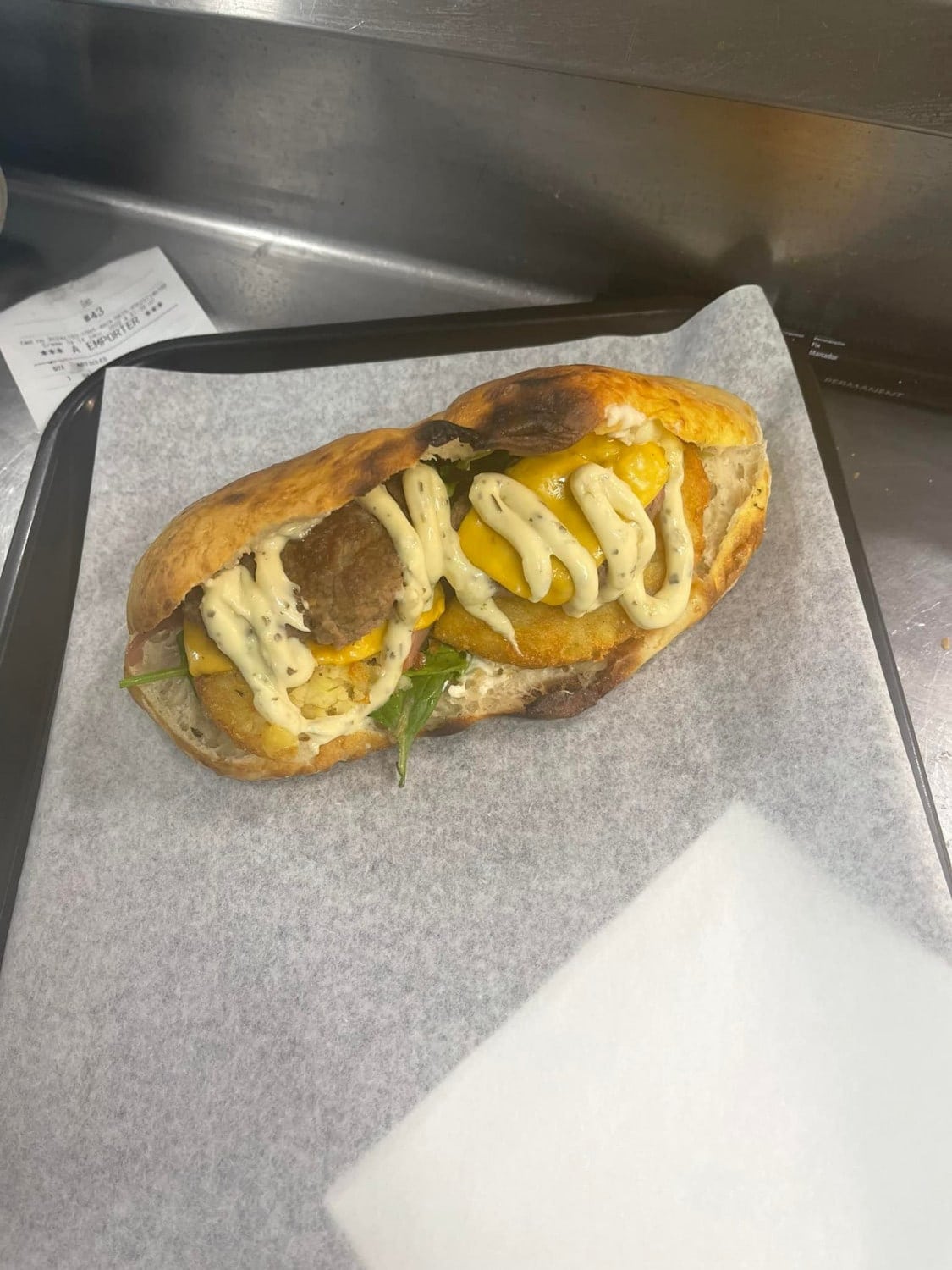 Fresh eat — photo 2