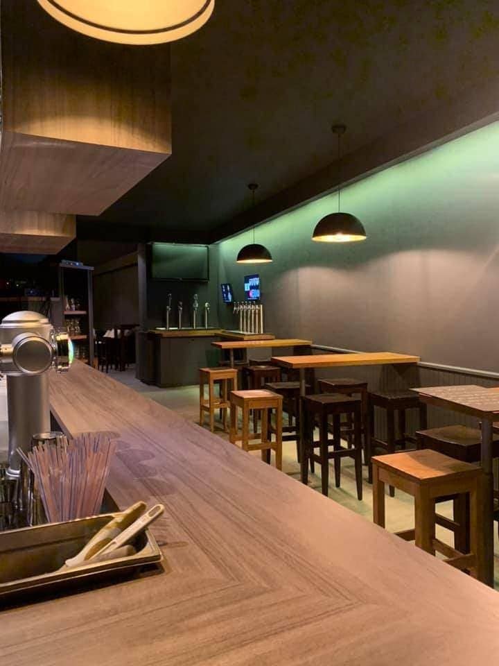 Kolok — photo 2
