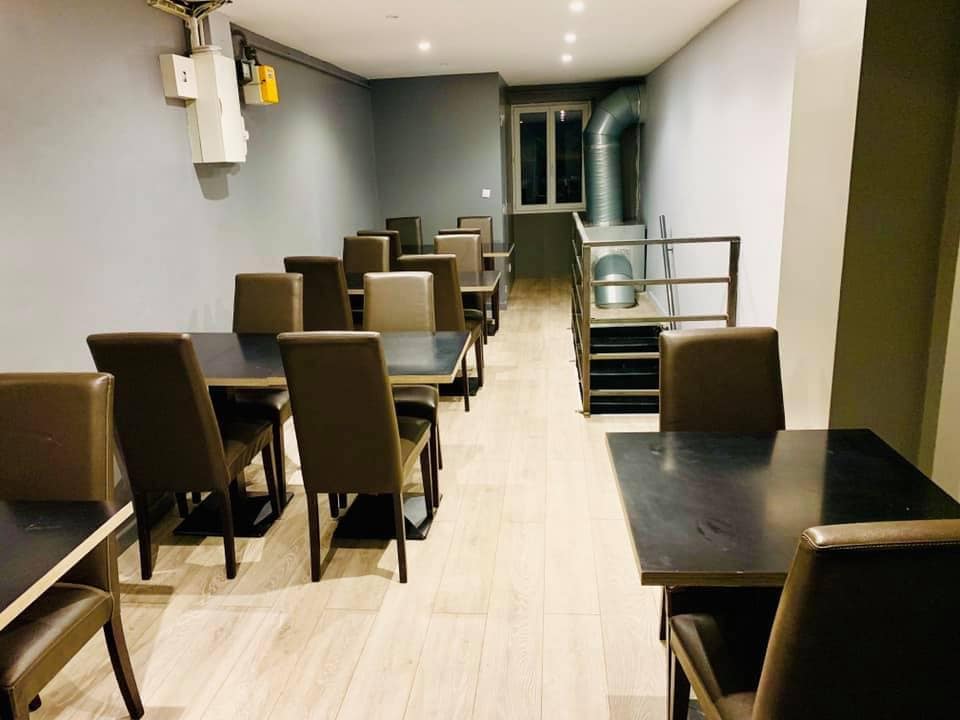 Le Barbak — photo 3