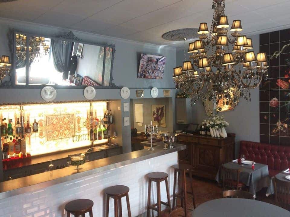 Le Décalé — photo 3