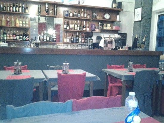 Le doyen — photo 3