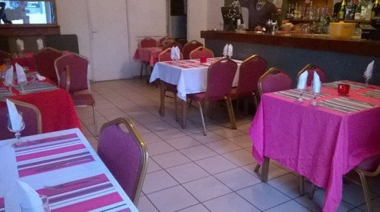 Le doyen — photo 2