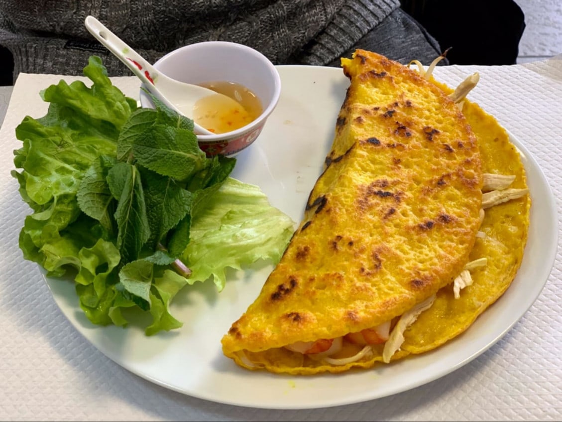 Le Huu Nam — photo 3