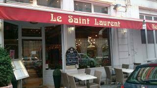 Le Saint Laurent — photo 2