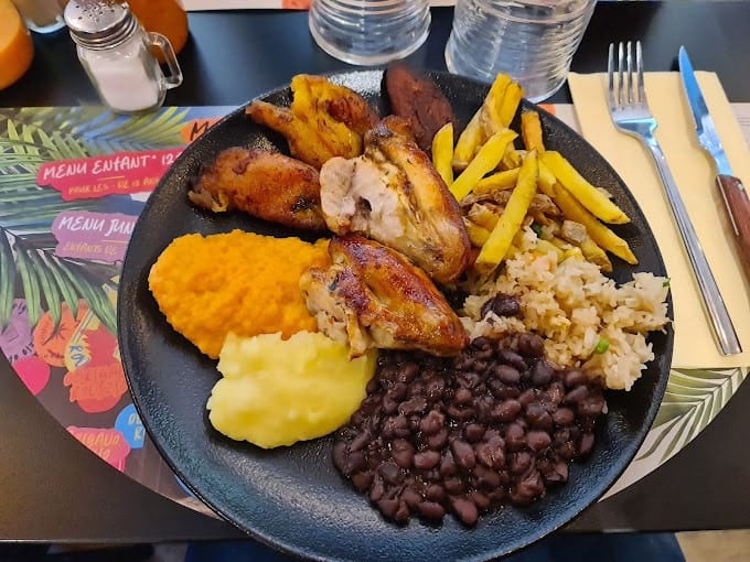 Photo de Obrigado