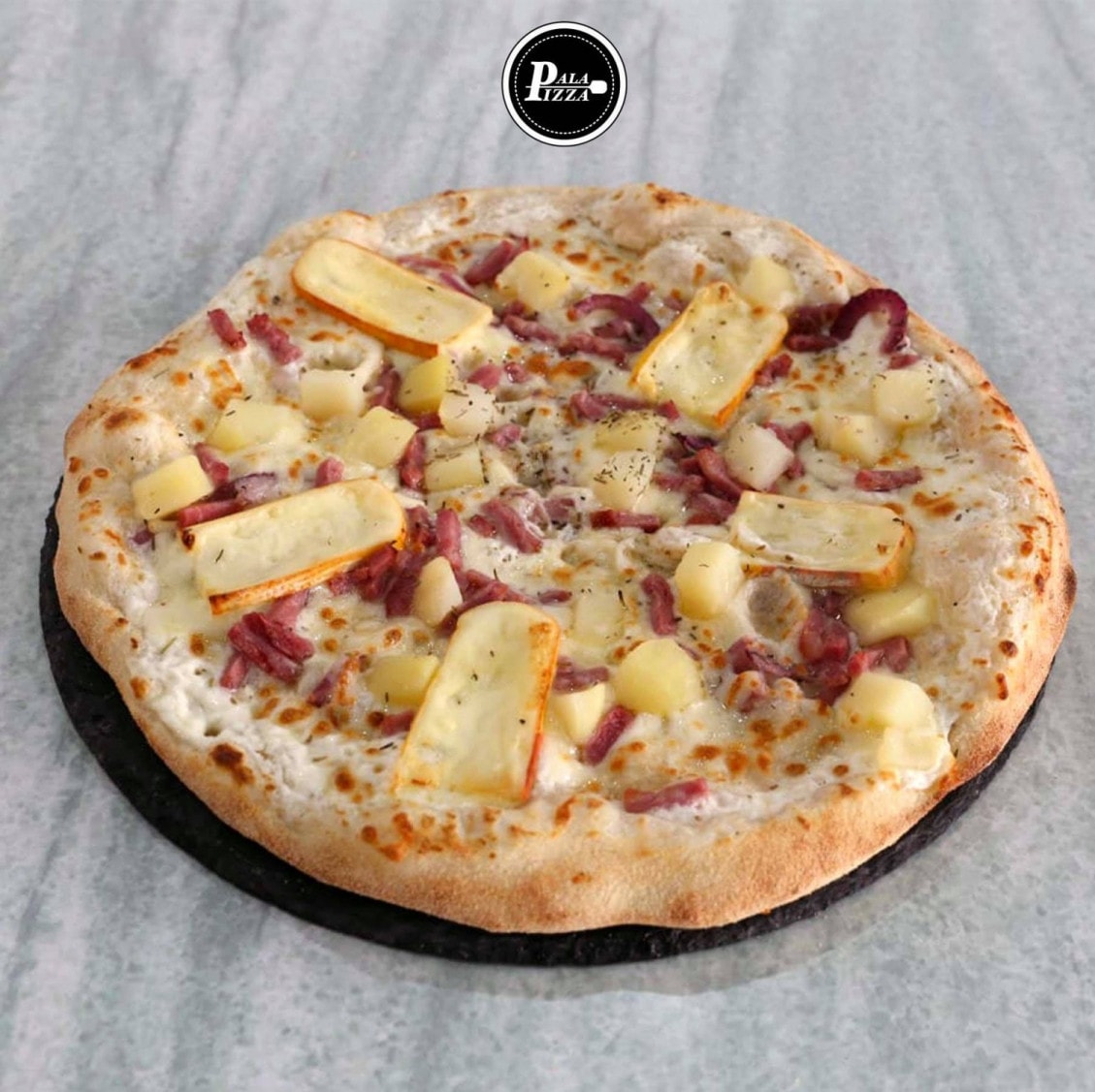 PalaPizza — photo 2