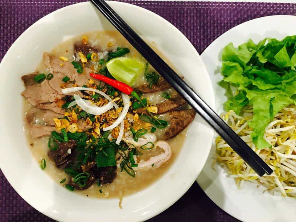 Pho69 — photo 3