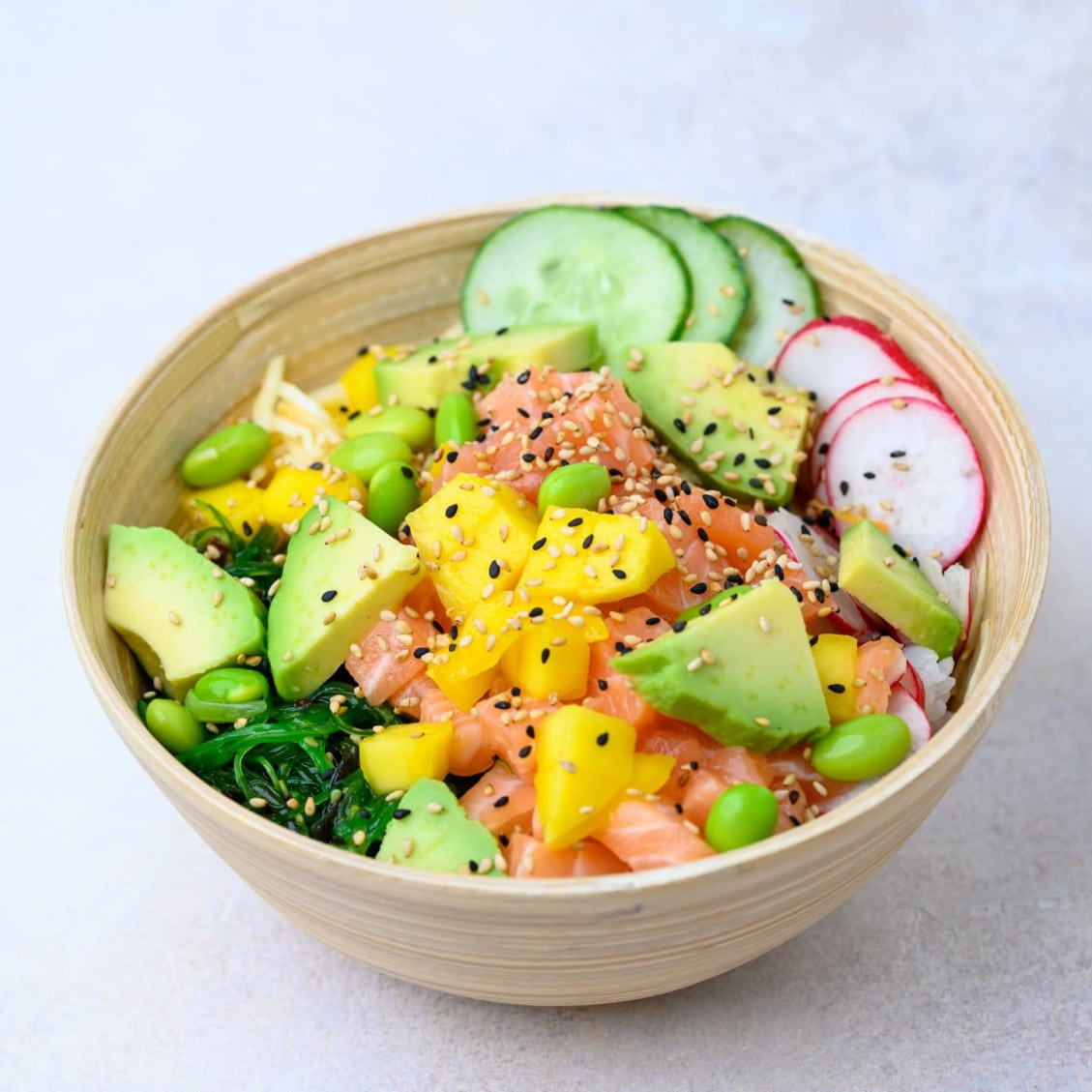 Pokibowl — photo 2