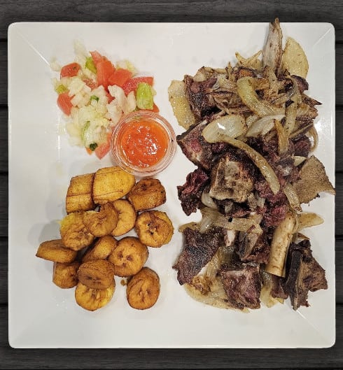 Sepela Food — photo 2