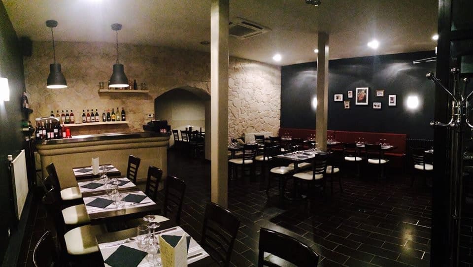 Sept Epices — photo 3