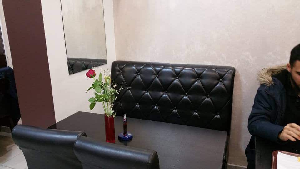 Tacostore — photo 2
