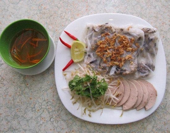 Tai thu — photo 3