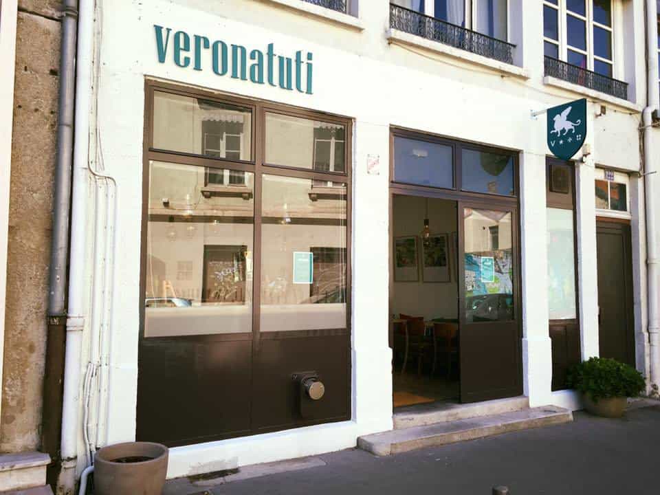 Veronatuti — photo 2